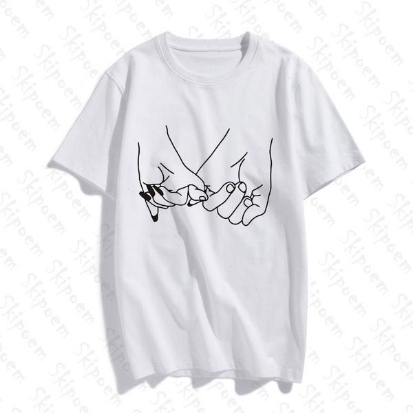 холдинг руки письмо копии из лондона of modern art t shirt женщины эстетическая короткий рукав хлопок плюс размер top тис одежда, White
холдинг руки письмо копии из лондона of modern art t shirt женщины эстетическая короткий рукав хлопок плюс размер top тис одежда, White