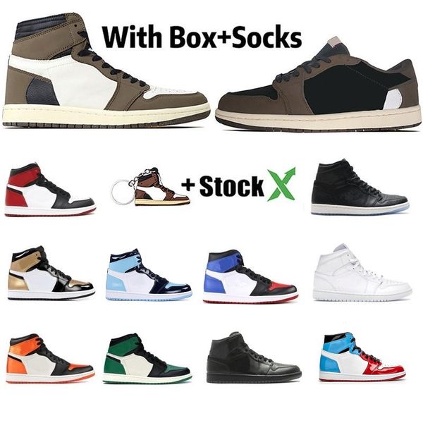 stock x designer og 1 neutral grey bred toe unc patent basketball shoes men women 1s gold toe 3 black toe chameleon j1 sneakers
stock x designer og 1 neutral grey bred toe unc patent basketball shoes men women 1s gold toe 3 black toe chameleon j1 sneakers