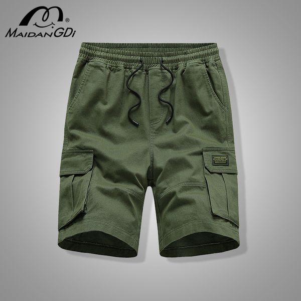 maidangdi men's shorts with pockets 2020 cool summer cotton men casual pants sport beach clothing short homme brand clothingÂ, White;black
maidangdi men's shorts with pockets 2020 cool summer cotton men casual pants sport beach clothing short homme brand clothingÂ, White;black