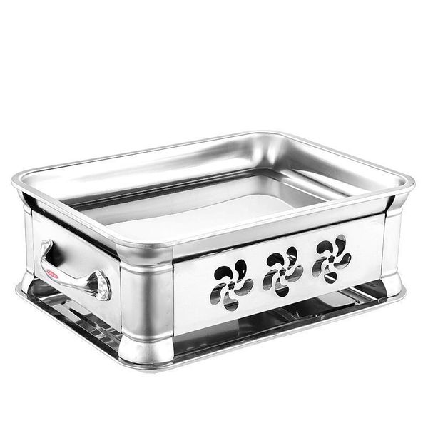 bbq griller барбекю camping barbacoa de carbon churrasco churrasqueira parrilla барбекю для открытый морепродукты рыба гриль плита
bbq griller барбекю camping barbacoa de carbon churrasco churrasqueira parrilla барбекю для открытый морепродукты рыба гриль плита