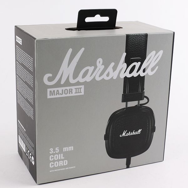 marshall major iii 3.0 bluetooth headphone dj headphone deep bass noise isolating headset earphone major iii 3.0 bluetooth wireless dhl free
marshall major iii 3.0 bluetooth headphone dj headphone deep bass noise isolating headset earphone major iii 3.0 bluetooth wireless dhl free