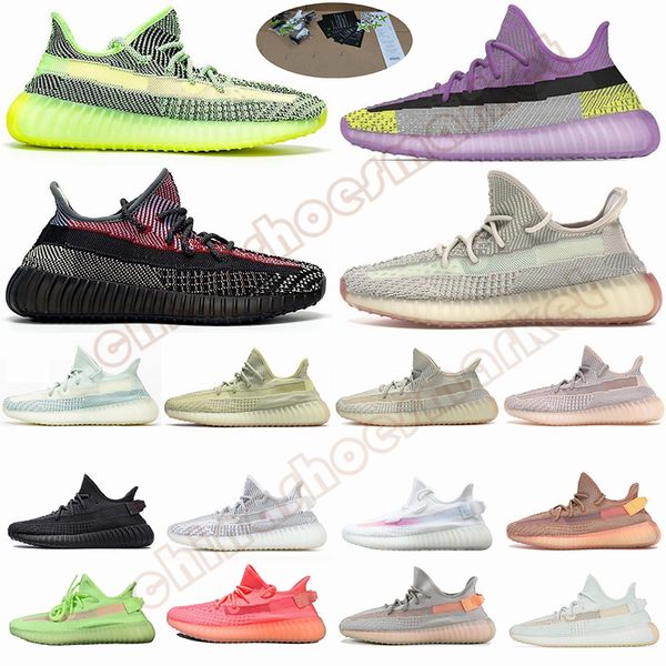 With box keychain tock x yecheil yeehu reflective citrin clound white kanye we t de igner port running hoe glow green black neaker
With box keychain tock x yecheil yeehu reflective citrin clound white kanye we t de igner port running hoe glow green black neaker