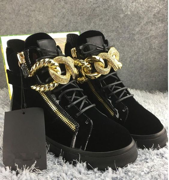 arena sneaker shoes genuine leather casual women men zapatos hombre kanye west trainers 001shoes white,black,blue,black,grey chaox04
arena sneaker shoes genuine leather casual women men zapatos hombre kanye west trainers 001shoes white,black,blue,black,grey chaox04