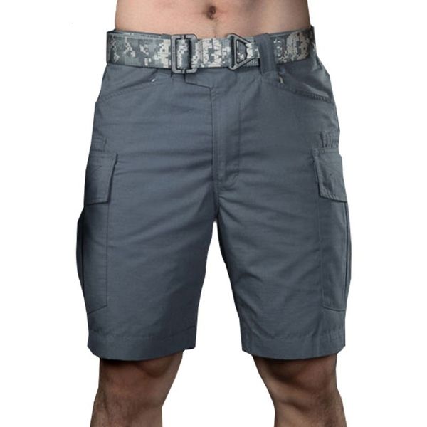 outdoor tactical quick dry shorts loose camouflage mens short trousers wearproof army training clothes cargo shorts, Brown;gray
outdoor tactical quick dry shorts loose camouflage mens short trousers wearproof army training clothes cargo shorts, Brown;gray