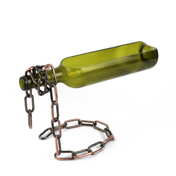 wine bottle serving platter with magic chain stand creative cut wine bottle serving tray dish wine party decor housewarming gift
wine bottle serving platter with magic chain stand creative cut wine bottle serving tray dish wine party decor housewarming gift