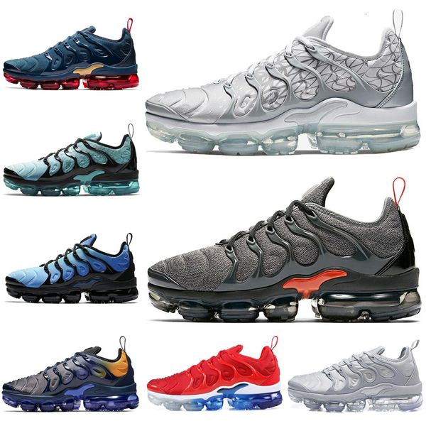 running shoes women men plus triple black white hyper volt obsidian lemon lime spirit teal mens trainers sports sneakers 36-45
running shoes women men plus triple black white hyper volt obsidian lemon lime spirit teal mens trainers sports sneakers 36-45