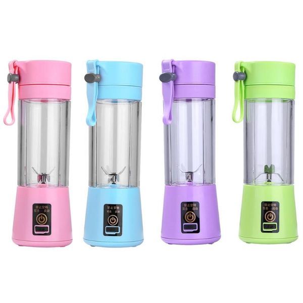 380 мл сок блендер usb аккумуляторная соковыжималка чашка 4/6 лезвия smoothie maker фруктовый миксер мини портативный апельсиновый сок чайни
380 мл сок блендер usb аккумуляторная соковыжималка чашка 4/6 лезвия smoothie maker фруктовый миксер мини портативный апельсиновый сок чайни