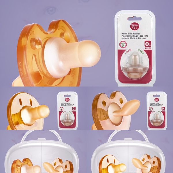 kefeier nanometer silver neonatal 0-june 6-18 kefeier nanometer silver pacifier nipple nipple neonatal pacifier 0-june 6-18
kefeier nanometer silver neonatal 0-june 6-18 kefeier nanometer silver pacifier nipple nipple neonatal pacifier 0-june 6-18