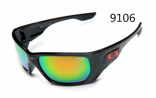 new fashion vintage sunglasses women brand designer womens sunglasses ladies sun glasses with cases and, White;black
new fashion vintage sunglasses women brand designer womens sunglasses ladies sun glasses with cases and, White;black