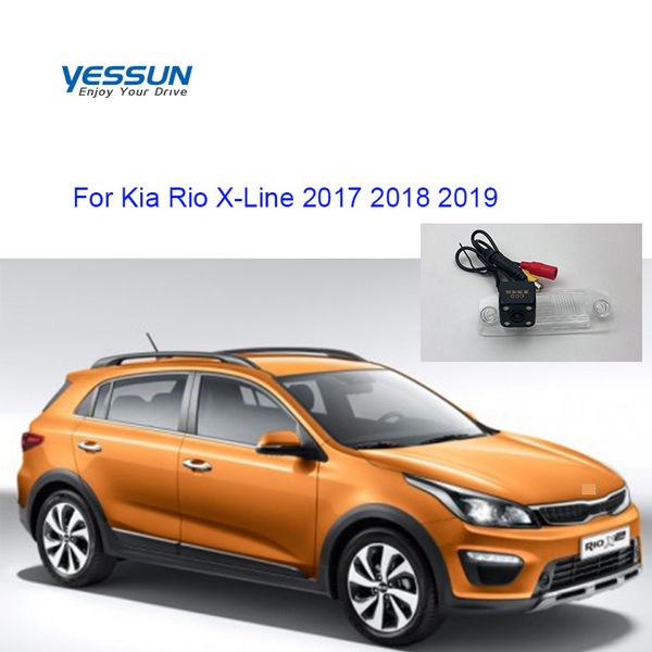 yessun car rear view camera ip67 dc 12v for kia rio x-line xline 2017 2018 2019 or housing kit lights bracket backup camera
yessun car rear view camera ip67 dc 12v for kia rio x-line xline 2017 2018 2019 or housing kit lights bracket backup camera