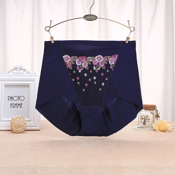 slim pants lift shapers control body shaper slimming embroidered underwear for women after pregnant waist trainer bodysuit, Black;white
slim pants lift shapers control body shaper slimming embroidered underwear for women after pregnant waist trainer bodysuit, Black;white