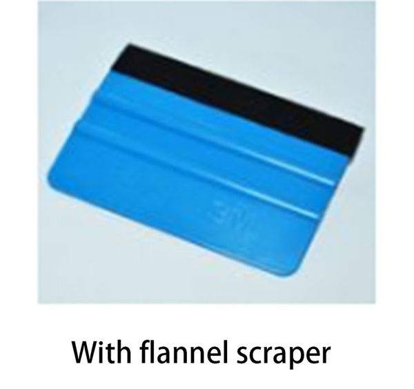 с бархатным скребком цвета изменяющейся пленкой мягкой скребок шерстяными поставками чувствовали ткань квадратного скребка инструмента автом 
с бархатным скребком цвета изменяющейся пленкой мягкой скребок шерстяными поставками чувствовали ткань квадратного скребка инструмента автом