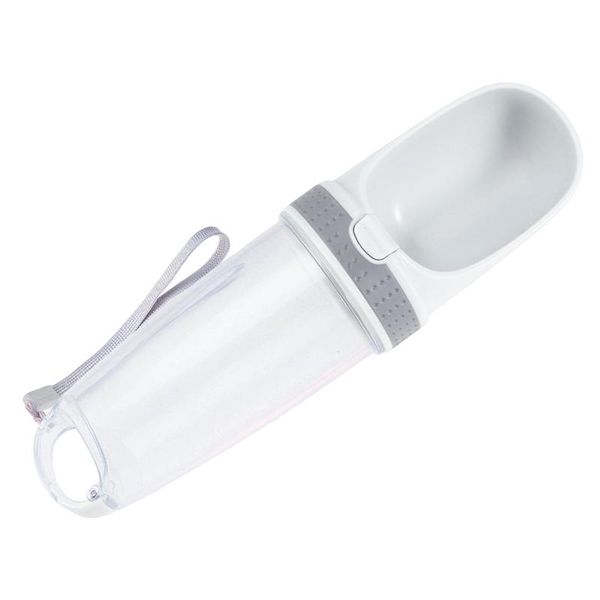 1pcs bottle durable simple practical plastic storage holder dog water bottle for outdoor home walking
1pcs bottle durable simple practical plastic storage holder dog water bottle for outdoor home walking