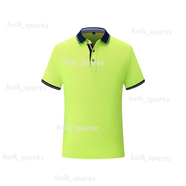 sports polo ventilation quick-drying men 2019 short sleeved t-shirt comfortable new style jersey9785, Black;red
sports polo ventilation quick-drying men 2019 short sleeved t-shirt comfortable new style jersey9785, Black;red