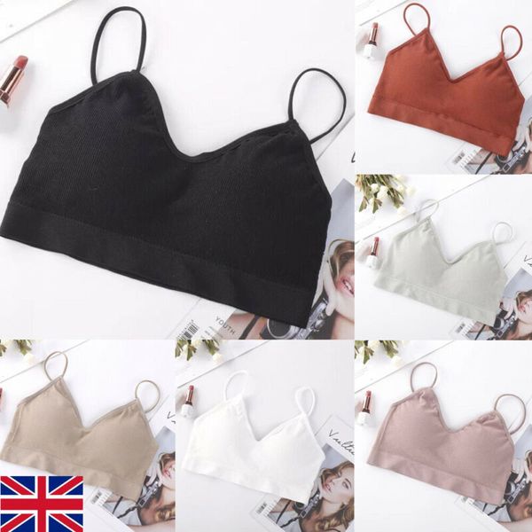 new fashion women vest lingerie lady skinny underwear nightwear caged back cut out strappy padded bra crop sleepwear
new fashion women vest lingerie lady skinny underwear nightwear caged back cut out strappy padded bra crop sleepwear