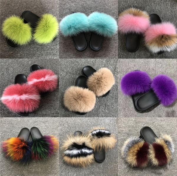 women sandals 2020 summer flat sandals fashion mother soft bottom women shoes size 41 comfortable flats #530, Black
women sandals 2020 summer flat sandals fashion mother soft bottom women shoes size 41 comfortable flats #530, Black
