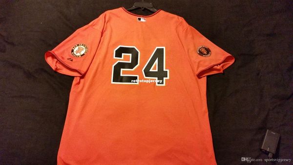 majestic san francisco 24# w. mays coolbase on field jersey mens stitched wholesale big and tall size xs-6xl baseball jerseys, Black;blue
majestic san francisco 24# w. mays coolbase on field jersey mens stitched wholesale big and tall size xs-6xl baseball jerseys, Black;blue