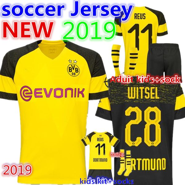2019 dortmund reu occer jer ey kit bvb gundogan yarmolenko m gotze reu puli ic 18 19 boru ia dortmund football hirt kid 
2019 dortmund reu occer jer ey kit bvb gundogan yarmolenko m gotze reu puli ic 18 19 boru ia dortmund football hirt kid