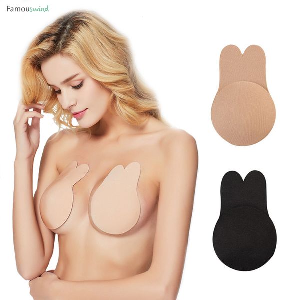 невидимый push up bra без бретелек бюстгальтеров свадебного платья one piece партия sticky самоклеющегося силиконового brassiere дышащего de, Red;black
невидимый push up bra без бретелек бюстгальтеров свадебного платья one piece партия sticky самоклеющегося силиконового brassiere дышащего de, Red;black