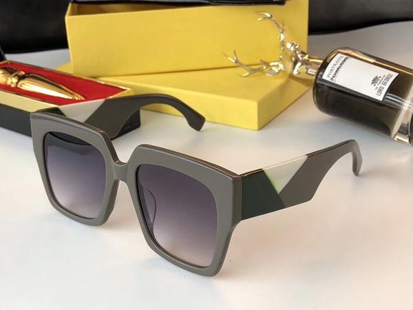 0263 turtledove oversized frame sunglasses designer sunglasses eyewear outdoor sun glasses brand new with box, White;black
0263 turtledove oversized frame sunglasses designer sunglasses eyewear outdoor sun glasses brand new with box, White;black