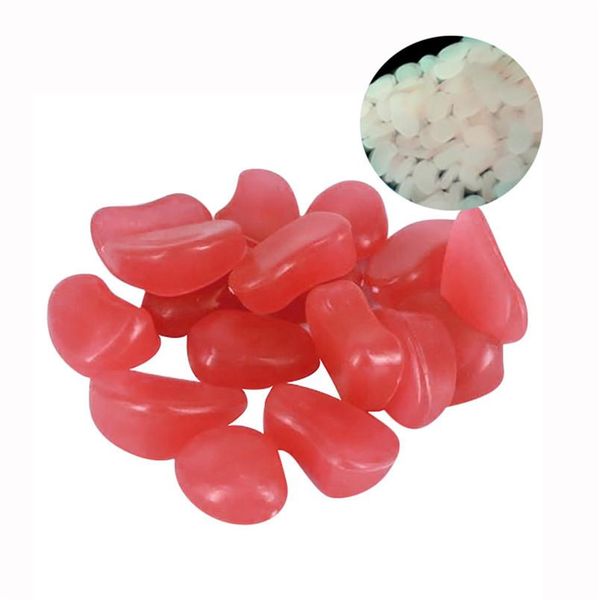 glow in the dark stones glowing stones fluorescent bright pebbles luminous stones for aquarium garden decoration
glow in the dark stones glowing stones fluorescent bright pebbles luminous stones for aquarium garden decoration