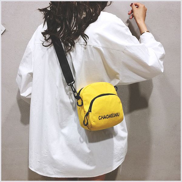ladies shoulder bag crossbody bag new 2020 canvas ladies shoulder crossbody
ladies shoulder bag crossbody bag new 2020 canvas ladies shoulder crossbody