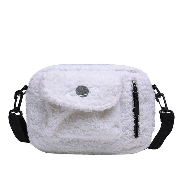fashion women retro solid color bag large capacity chain plush messenger bag casual ladies casual vintage shopping bag#lr1
fashion women retro solid color bag large capacity chain plush messenger bag casual ladies casual vintage shopping bag#lr1