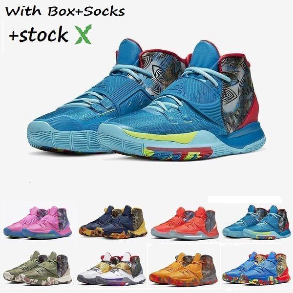stock x mens egyptian pharaoh camouflage basketball shoes irving 6s black magic 6 zoom sport blue training designer sneakers high ank
stock x mens egyptian pharaoh camouflage basketball shoes irving 6s black magic 6 zoom sport blue training designer sneakers high ank