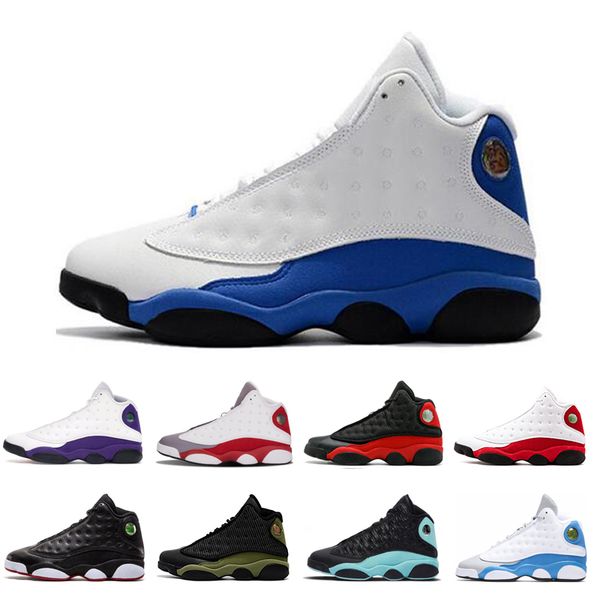 13 13s island green bred court purple men basketball shoes hyper royal chicago low chutney mens trainers sports sneakers size 7-13
13 13s island green bred court purple men basketball shoes hyper royal chicago low chutney mens trainers sports sneakers size 7-13