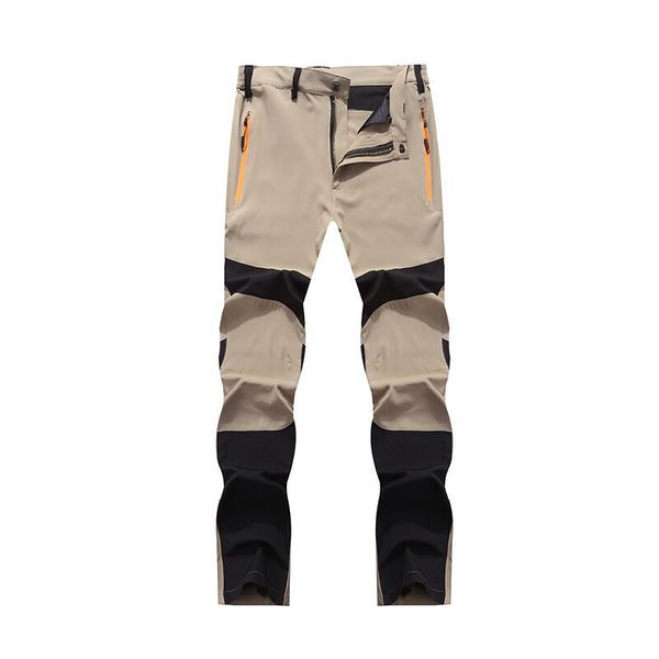 outdoor camping sports pants men summer uv protection trousers fishing quick dry pantalones windproof breathable hiking pants, Black;green
outdoor camping sports pants men summer uv protection trousers fishing quick dry pantalones windproof breathable hiking pants, Black;green
