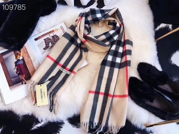 fashion casual scarf for women winter korean version multi-purpose shawl thickened long autumn and winter warm scarf welcome to buy, Blue;gray
fashion casual scarf for women winter korean version multi-purpose shawl thickened long autumn and winter warm scarf welcome to buy, Blue;gray