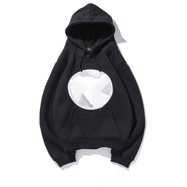 with logo men designer hoodie luxury brand fashion selling hoodies classic printing couples hooded sweater trend cotton comfortable hoodies, Black
with logo men designer hoodie luxury brand fashion selling hoodies classic printing couples hooded sweater trend cotton comfortable hoodies, Black