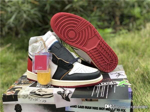 release union x high og nrg air 1 los angeles black toe blue toe 1s mens basketball shoes trainers outdoor sneakers bv1300-106 bv1300-146
release union x high og nrg air 1 los angeles black toe blue toe 1s mens basketball shoes trainers outdoor sneakers bv1300-106 bv1300-146
