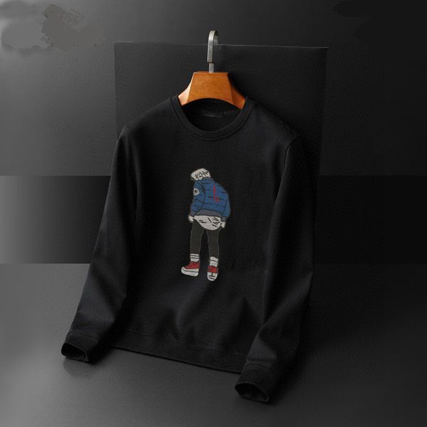 wool casual, neutral, sweatshirt, cool, hip-hop street, men, tracksuit jackets, joggers, tracksuits, fashion m-xxxl, Black;brown
wool casual, neutral, sweatshirt, cool, hip-hop street, men, tracksuit jackets, joggers, tracksuits, fashion m-xxxl, Black;brown