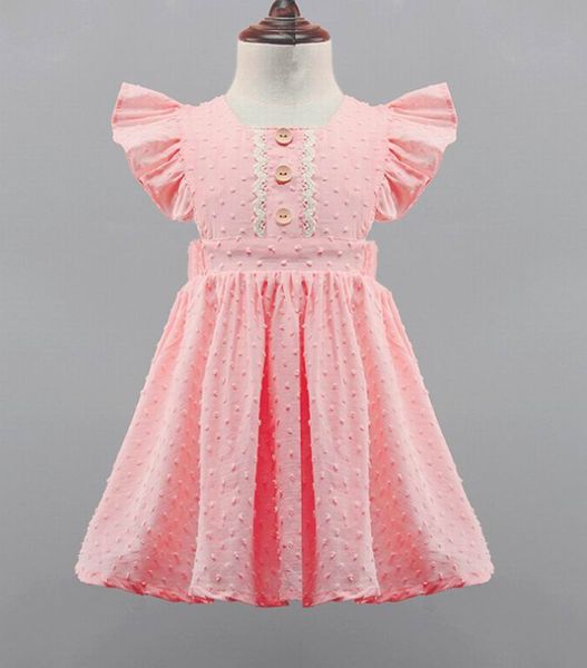 floral baby girl dress 2020 summer new cotton flare sleeve fashion dress kids clothes 2-6y lt028, Red;yellow
floral baby girl dress 2020 summer new cotton flare sleeve fashion dress kids clothes 2-6y lt028, Red;yellow