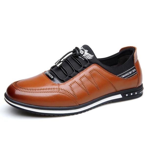 2020 new handmade genuine leather men loafers shoes fashion sneakers casual shoes comfortable slip on men flats size 38-48, Black
2020 new handmade genuine leather men loafers shoes fashion sneakers casual shoes comfortable slip on men flats size 38-48, Black