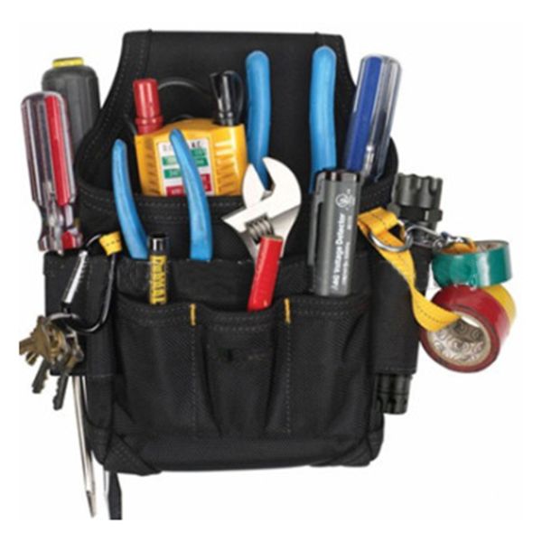 portable electrician tool belt bags for tools durable small labor toolbag 600d oxford cloth pouch bag waist belt organizer
portable electrician tool belt bags for tools durable small labor toolbag 600d oxford cloth pouch bag waist belt organizer