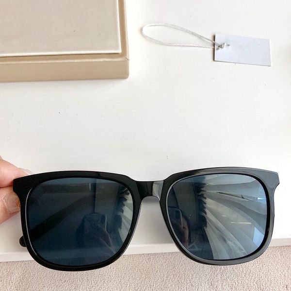 new fashion women 0017 sunglasses men sunglasses simple and generous men sun glasses outdoor uv400 protection eyewear with case, White;black
new fashion women 0017 sunglasses men sunglasses simple and generous men sun glasses outdoor uv400 protection eyewear with case, White;black
