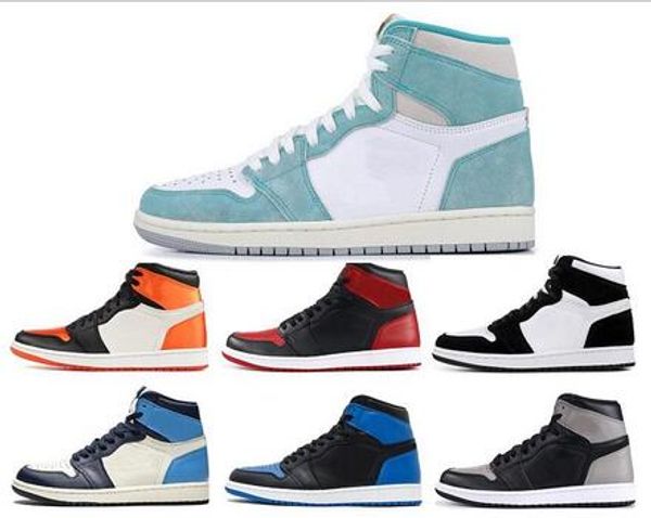new arrival airretrojordan 1 men basketball shoes stain bred toe chicago banned game royal backboard shadow trainer sneaker 7-13
new arrival airretrojordan 1 men basketball shoes stain bred toe chicago banned game royal backboard shadow trainer sneaker 7-13