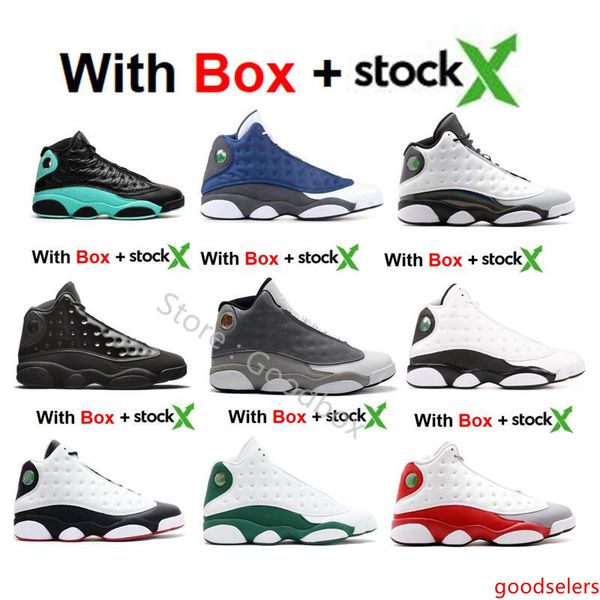 new version 13 island green 13s cny flint cap and gown lakers he got game 13 with basketball shoes bred wholesale sneakers
new version 13 island green 13s cny flint cap and gown lakers he got game 13 with basketball shoes bred wholesale sneakers