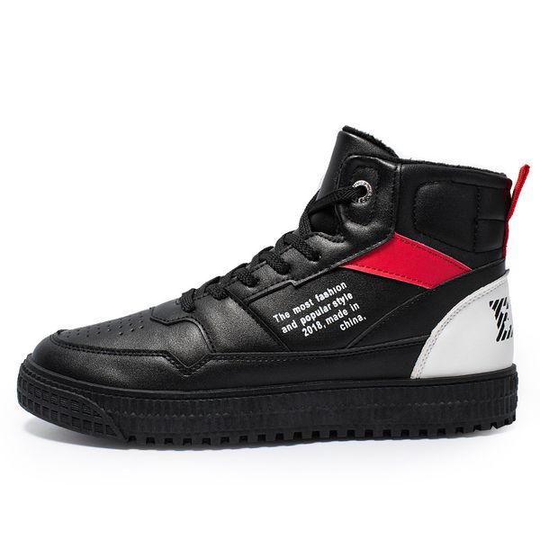 shoes men sneakers 2020 new trainers ultra boosts zapatillas deportivas hombre breathable jogging shoes white basketball
shoes men sneakers 2020 new trainers ultra boosts zapatillas deportivas hombre breathable jogging shoes white basketball