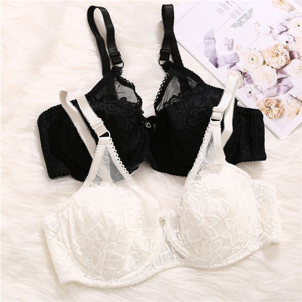сексуальное женское белье глубокий v бюстгальтер девушка minimizersexy кружевной бюстгальтер плюс косточки соберите корректировку нижнего бе, Red;black
сексуальное женское белье глубокий v бюстгальтер девушка minimizersexy кружевной бюстгальтер плюс косточки соберите корректировку нижнего бе, Red;black