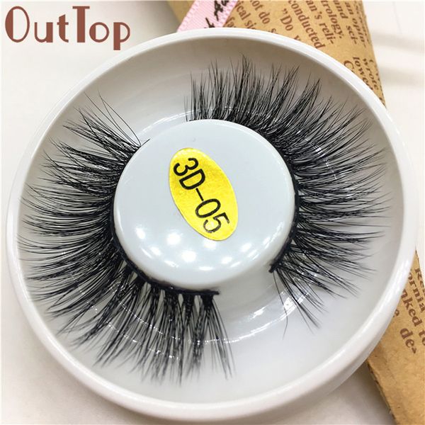 outluxury 3d mink eyelashes long lasting lashes natural dramatic volume magnetic eyelashes extension false 15#
outluxury 3d mink eyelashes long lasting lashes natural dramatic volume magnetic eyelashes extension false 15#