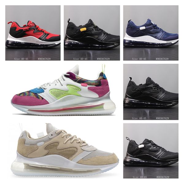 obj young king of the drip desert ore multi colour hyper pink rose 720 betrue shoes mens women black white red blue sneakers
obj young king of the drip desert ore multi colour hyper pink rose 720 betrue shoes mens women black white red blue sneakers