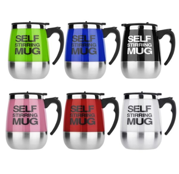 450ml self stirring mug auto mixing drink tea coffee cup electric travel mug coffee mixing drinking thermos cup mixer hh-c04
450ml self stirring mug auto mixing drink tea coffee cup electric travel mug coffee mixing drinking thermos cup mixer hh-c04