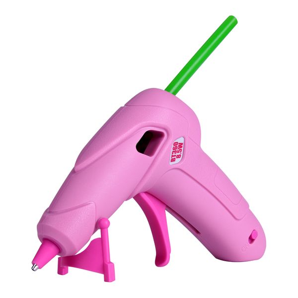 a-bf household safety melt glue gun charging children melt glue grab super stick usb lithium charge
a-bf household safety melt glue gun charging children melt glue grab super stick usb lithium charge