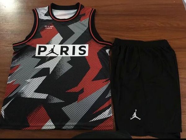 19 20 ve t p g occer jer ey mbappe 2019 2020 world cup maillot de foot pari aint pogba kit aj aint germain ba ketball jer ey
19 20 ve t p g occer jer ey mbappe 2019 2020 world cup maillot de foot pari aint pogba kit aj aint germain ba ketball jer ey