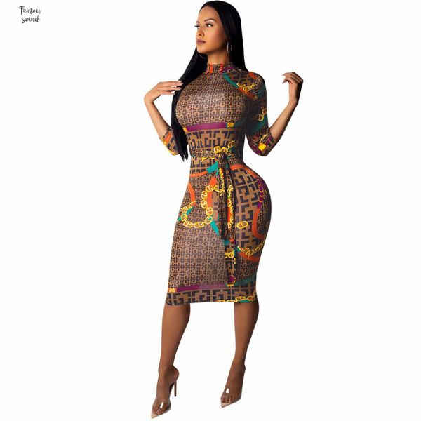 2019 women dress bodycon long sleeve summer bandage dresses party night club dress 2019 plaid print dress, Black;gray
2019 women dress bodycon long sleeve summer bandage dresses party night club dress 2019 plaid print dress, Black;gray