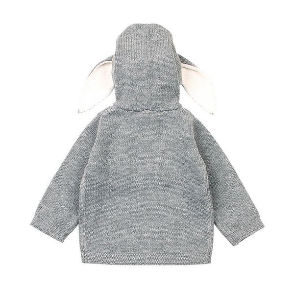 christmas sweater for boys girls casual baby girl boy long sleeve sweaters spring autumn knited sweater baby knitwear pullover, White
christmas sweater for boys girls casual baby girl boy long sleeve sweaters spring autumn knited sweater baby knitwear pullover, White