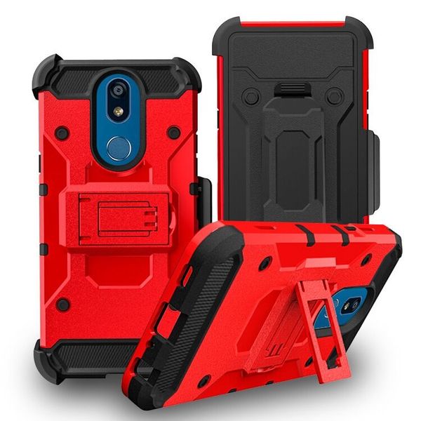 3 в 1 defender прочный robot чехол для lg stylo 6 k51 aristo 5 motorola moto g stylus крышка с креплением для ремня
3 в 1 defender прочный robot чехол для lg stylo 6 k51 aristo 5 motorola moto g stylus крышка с креплением для ремня